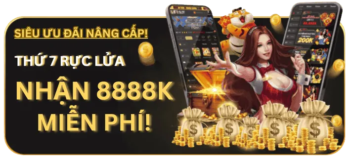 Khuyến mãi nạp hàng ngày