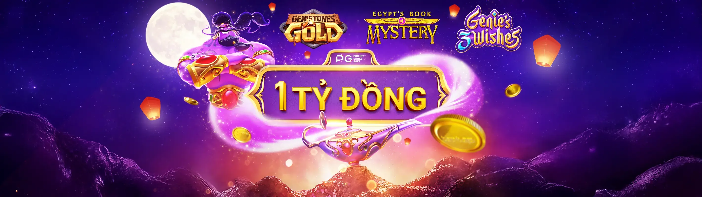 Hình nền game bài đổi thưởng